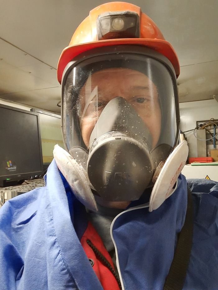 ��� � ��...