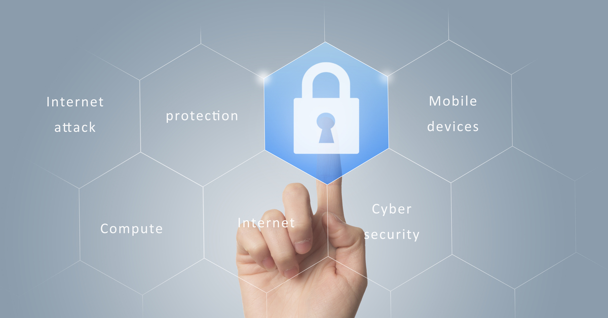 Site protect. Cyber Security. Web Security. Information and Cyber Security. Website Security.