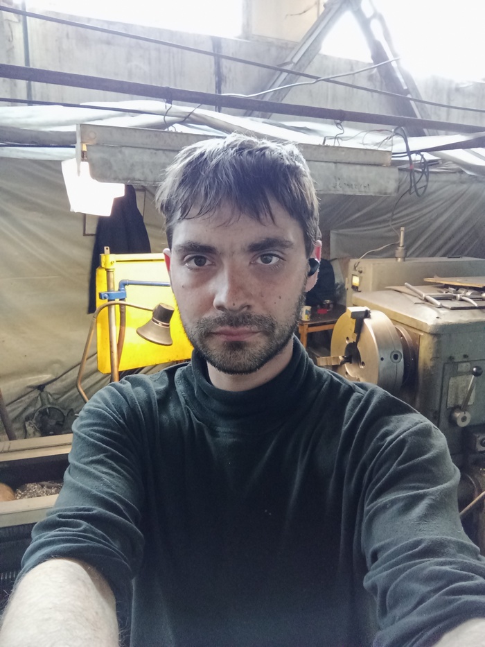 ����� �����