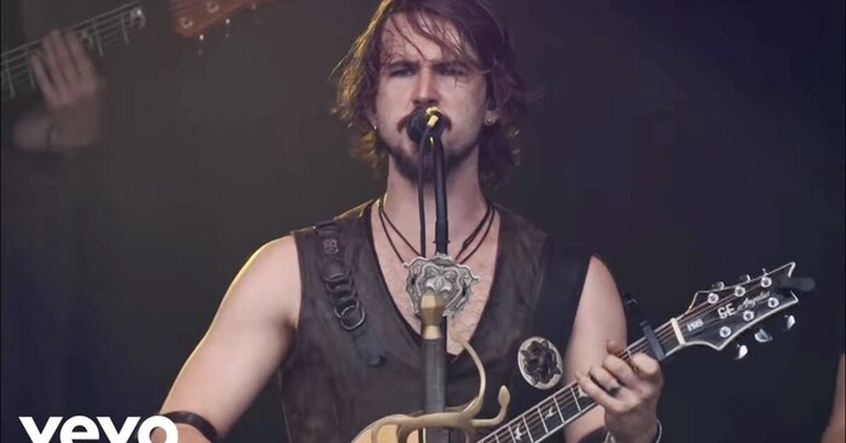 DArtagnan - Was wollen wir trinken | Пикабу