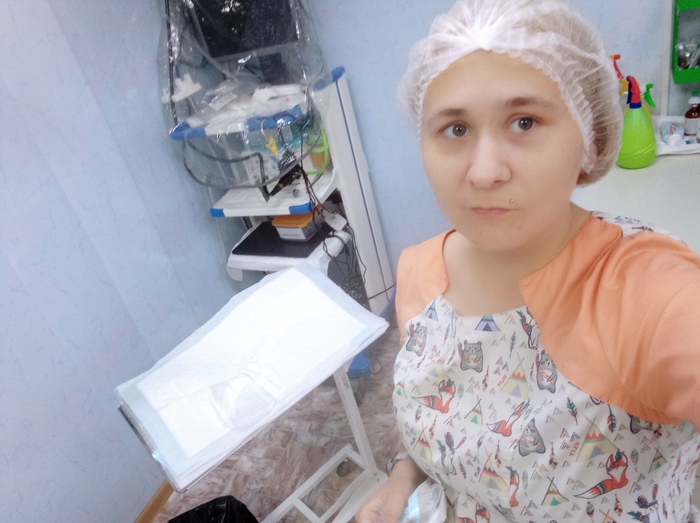 �������������)