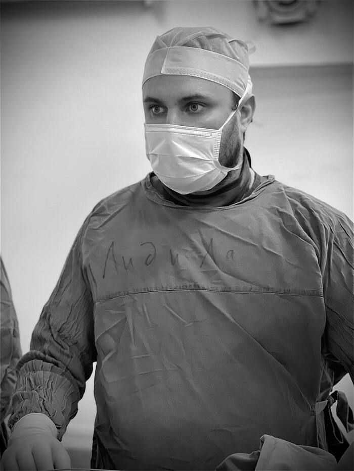 Тоже немного работы | Пикабу