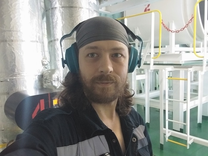 �� ����� ������