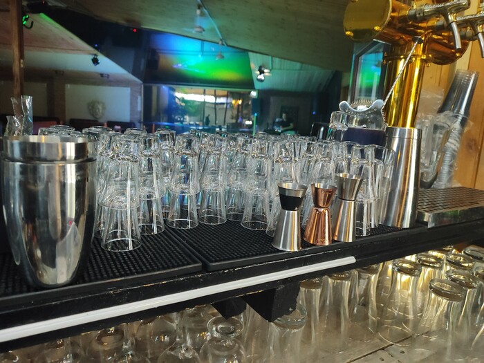 Ну новая волна