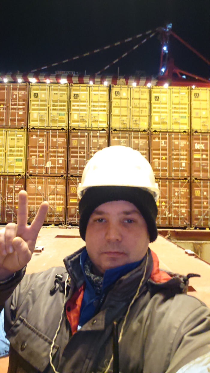 �� ����� ������:'��� ������'