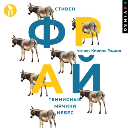  "  ",     , ,  , 