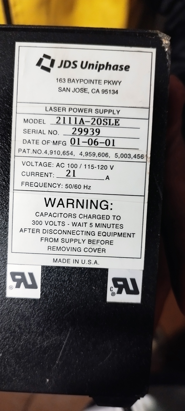 ���������� ��� ��� �����