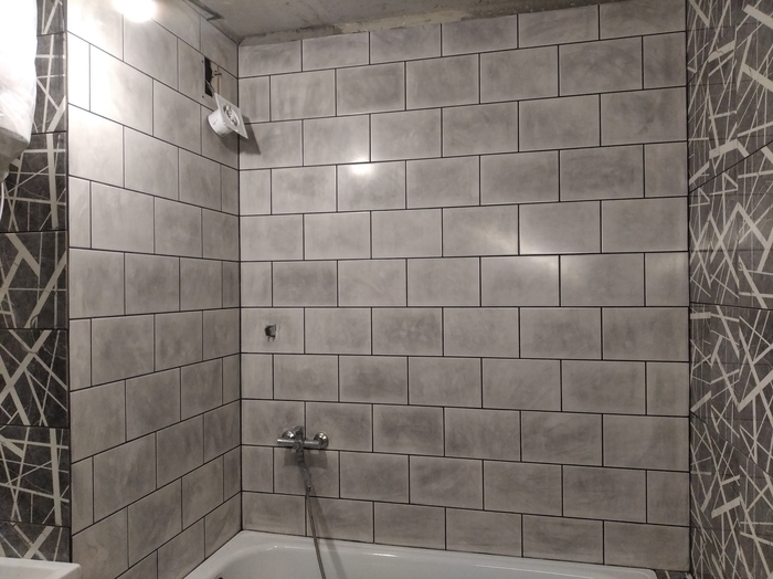 Моя работа (реклама)))) | Пикабу