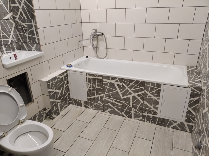 Моя работа (реклама)))) | Пикабу