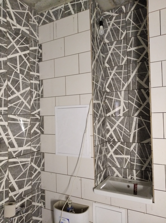 Моя работа (реклама)))) | Пикабу