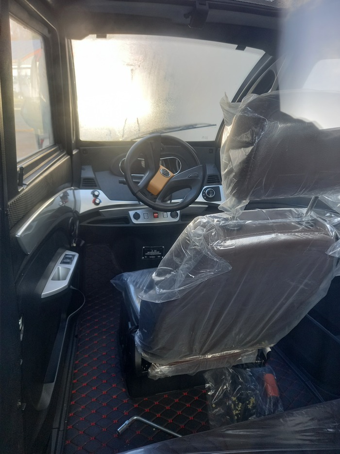 Ответ на пост «На что денег хватило» Opel, Авто, Вертикальное видео, Ответ на пост, Длиннопост