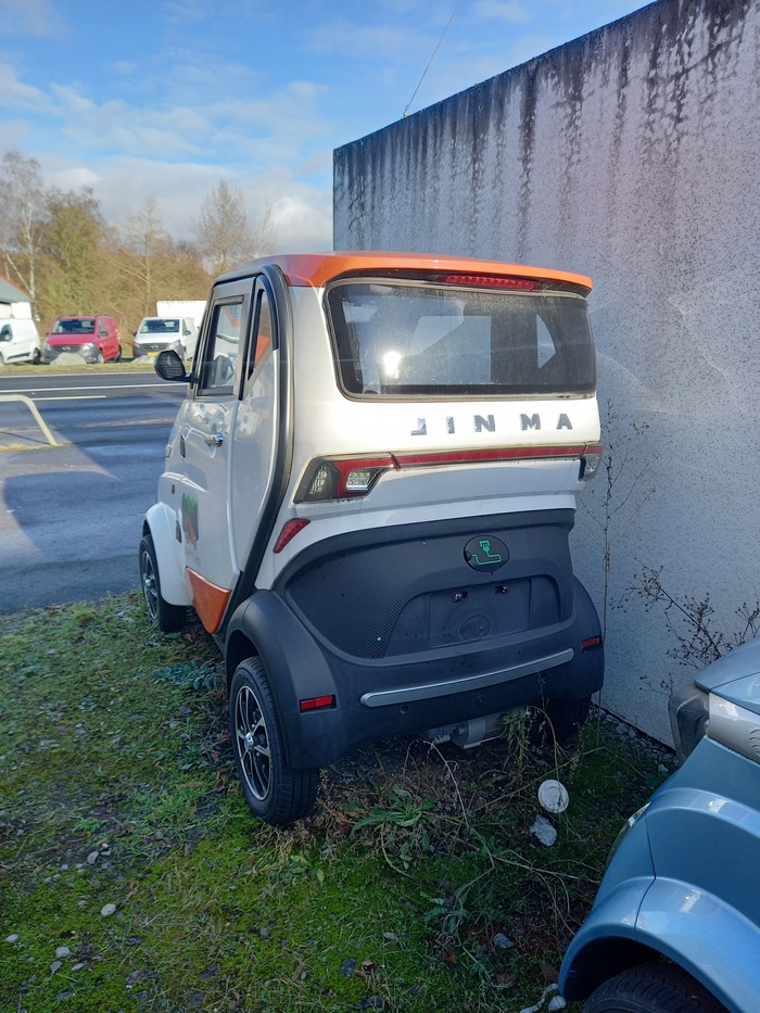 Ответ на пост «На что денег хватило» Opel, Авто, Вертикальное видео, Ответ на пост, Длиннопост