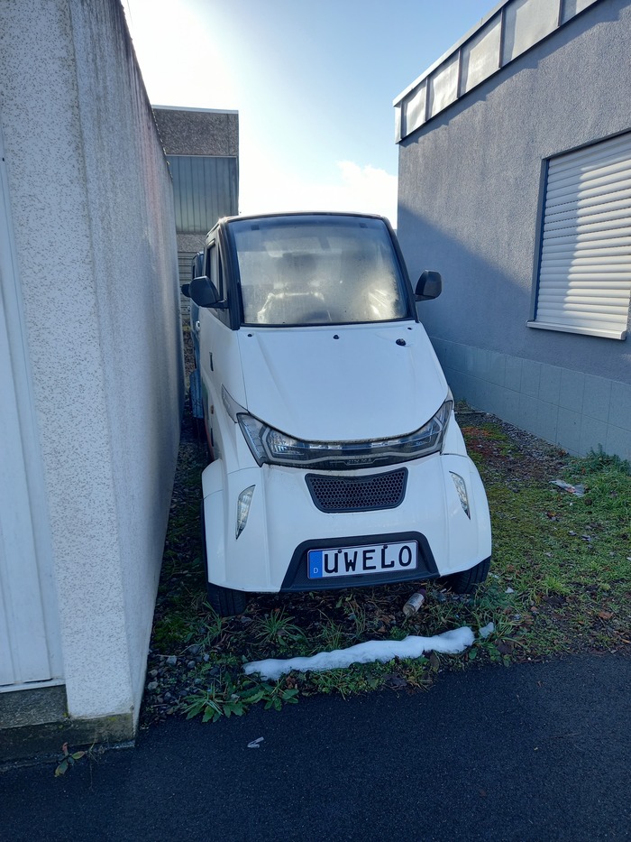 Ответ на пост «На что денег хватило» Opel, Авто, Вертикальное видео, Ответ на пост, Длиннопост