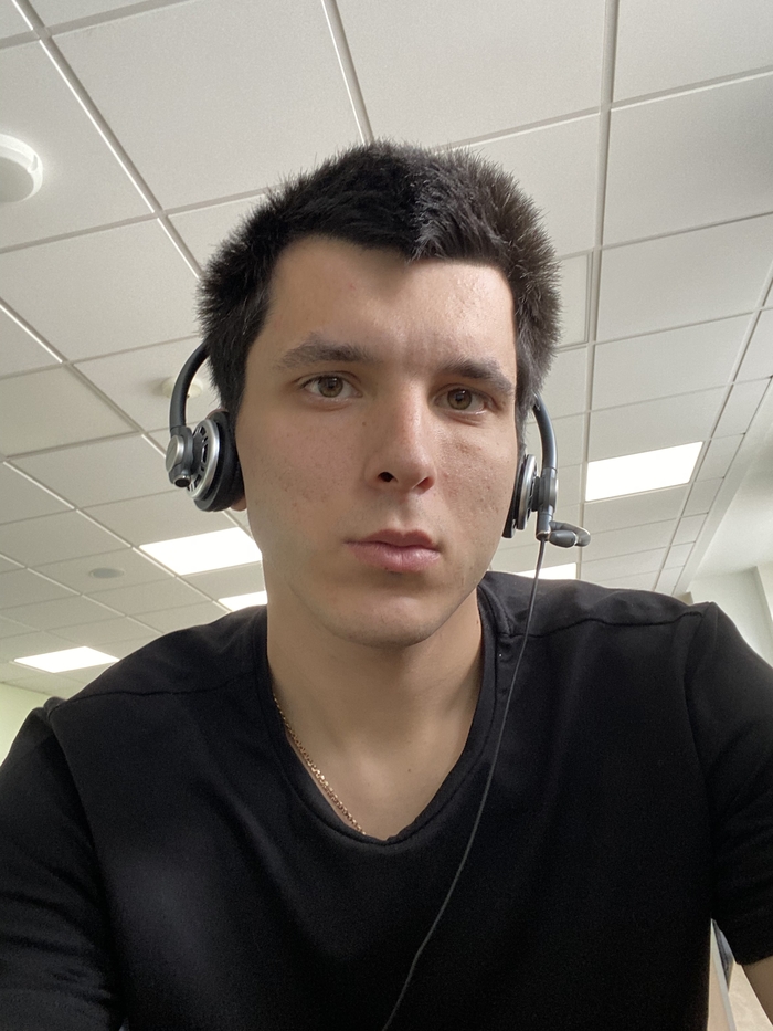 Моя работа Волна постов, Работа, Сбербанк