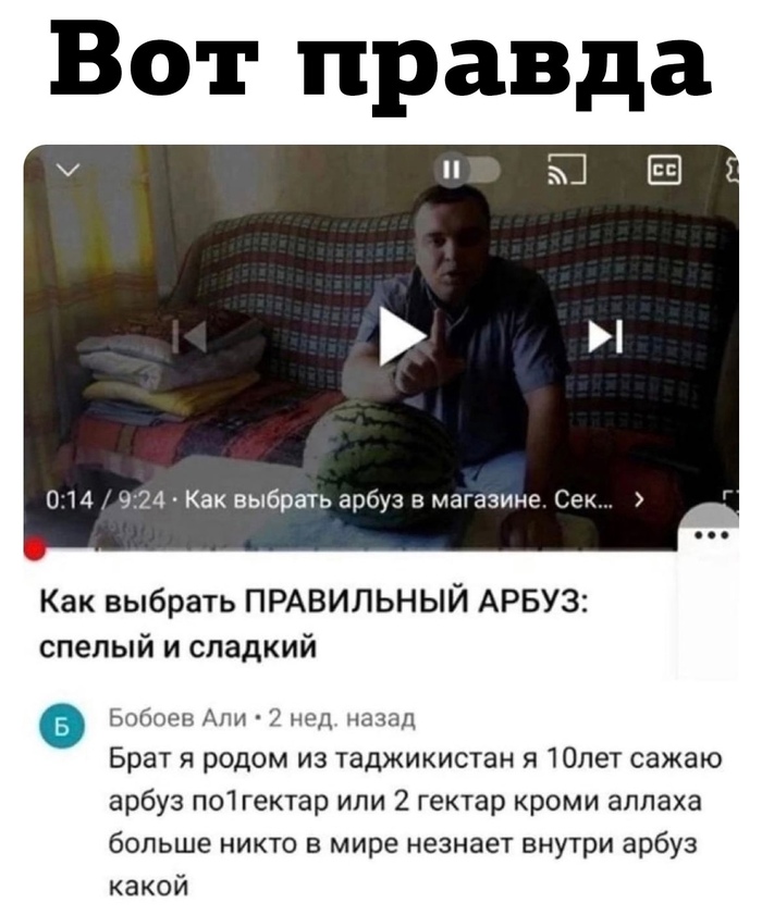 !? ,   , 