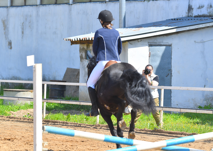 � �� ������� (������ �� ����� �� :)