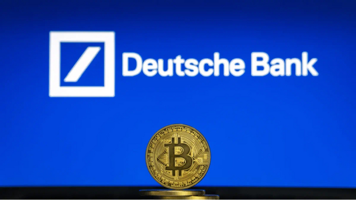  ,  : Deutsche Bank          , , , , , , , Deutsche Bank, , 