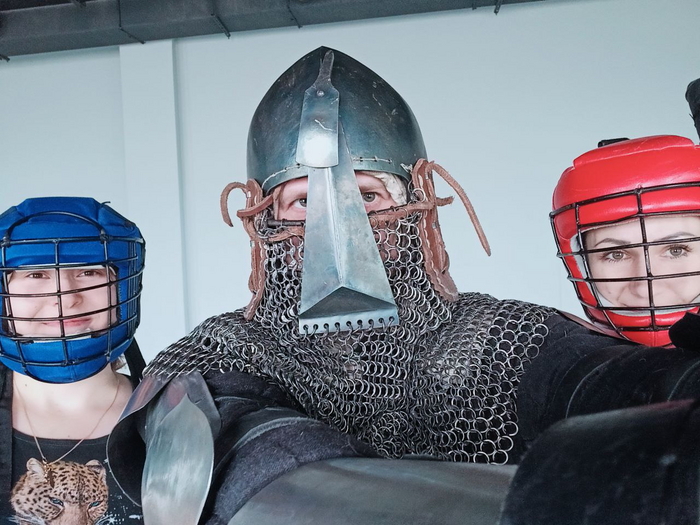 ���� ����� ������(������ ��� ��������) ���� ������