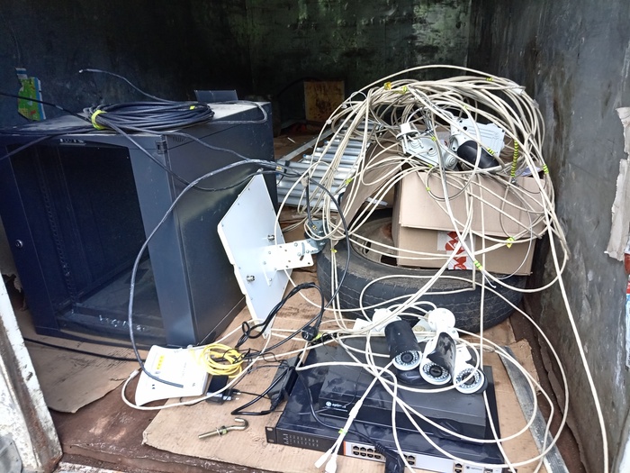 ��� ������!