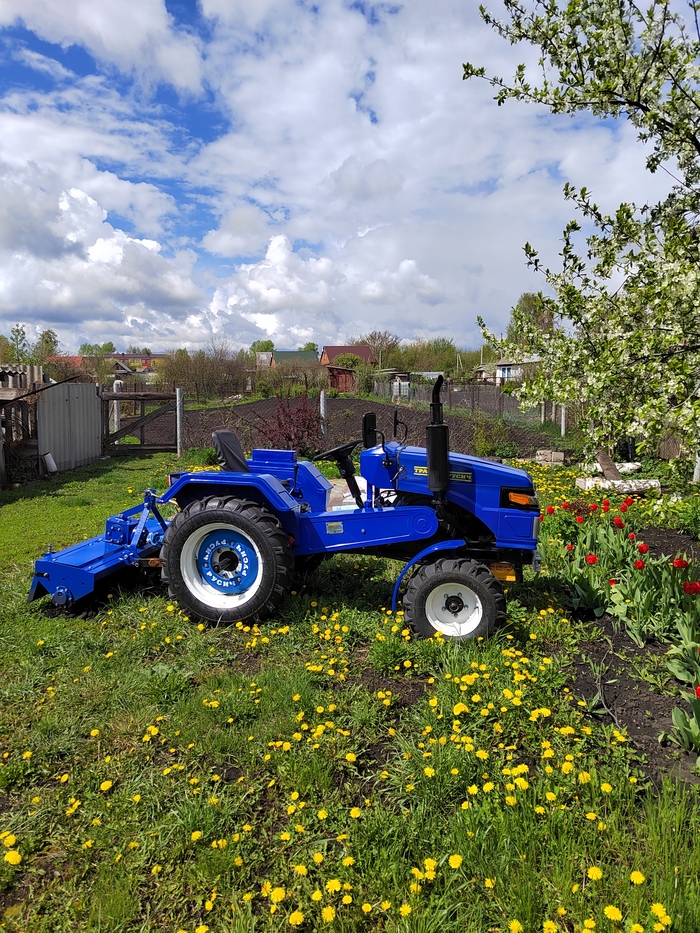Водитель вилочного погрузчика! ( основная работа) | Пикабу