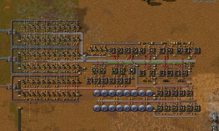 На волне постов о работе