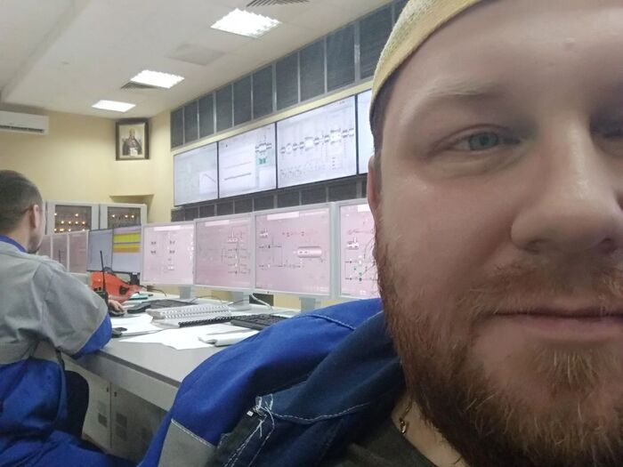 ��� ������