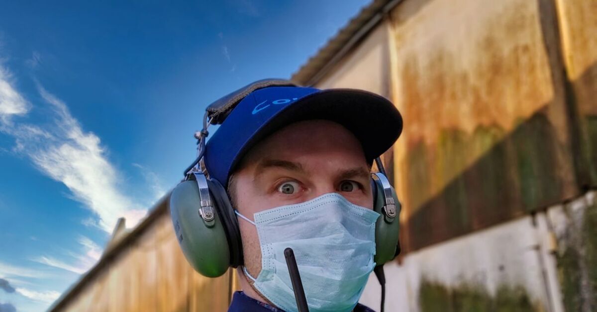 А я радиоинженер | Пикабу