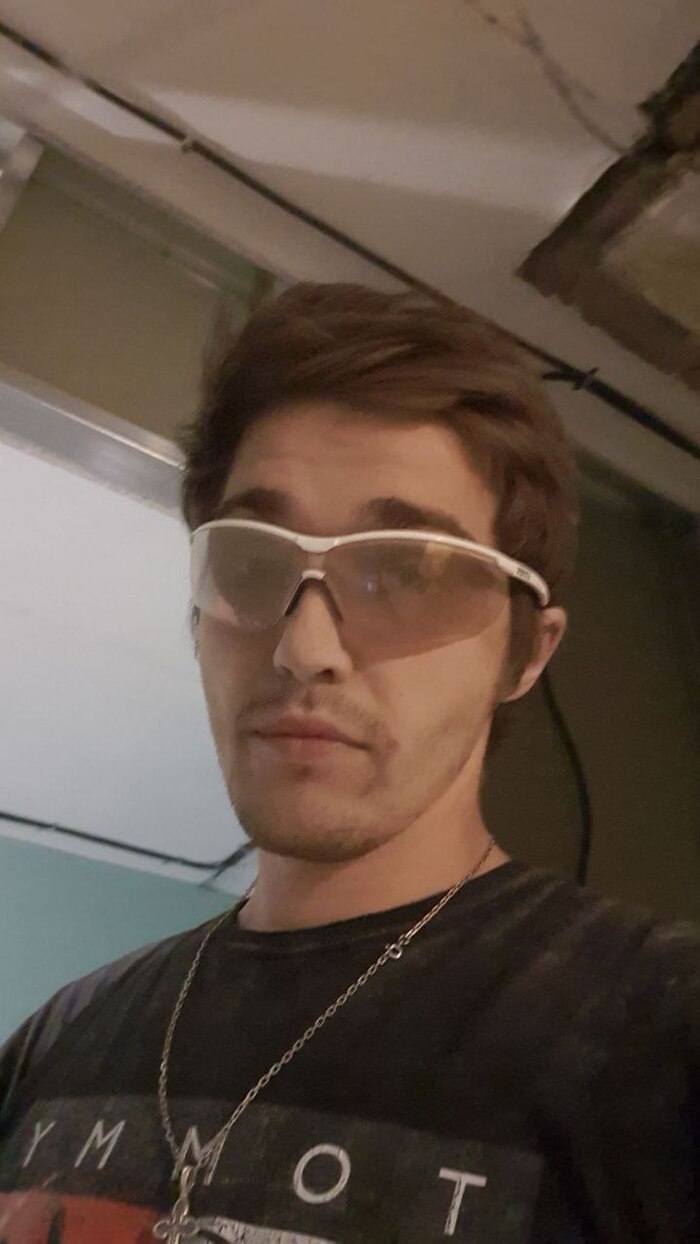 Мое рабочее | Пикабу