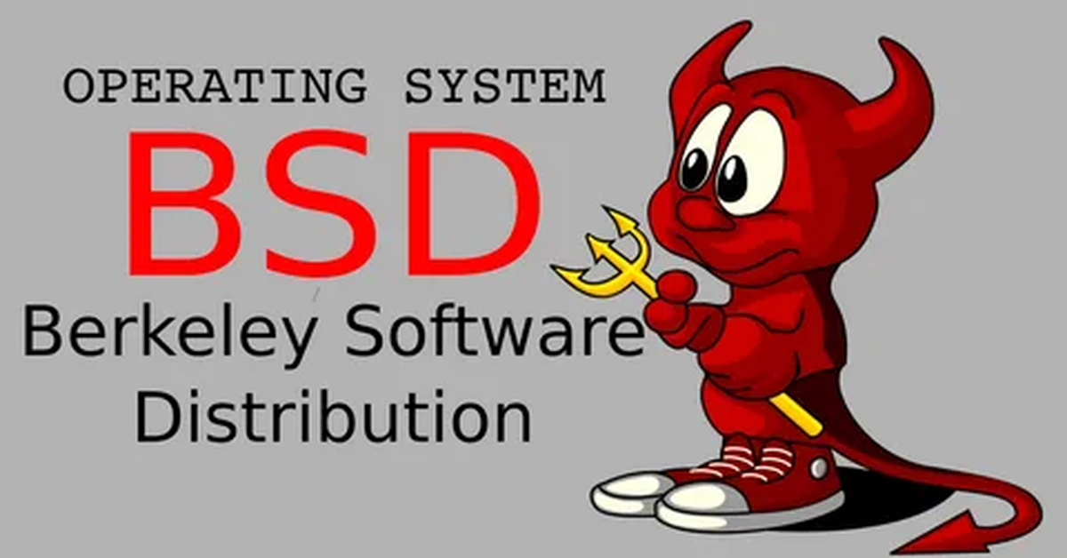 Bsd. BSD логотип. Berkeley software distribution. BSD (Berkeley software distribution). Демон BSD.