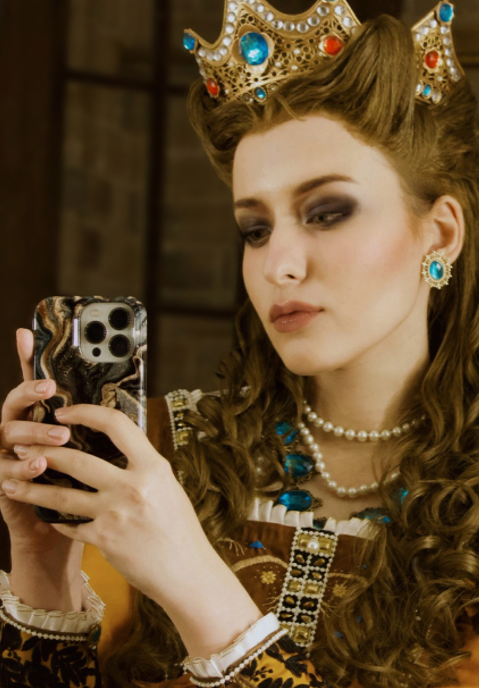 Ссылки | Пикабу