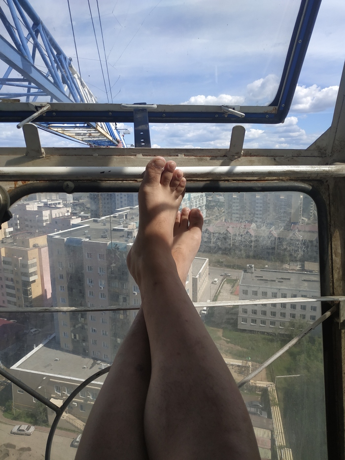 ��� ����� ����� ������, ���� ���� � ������