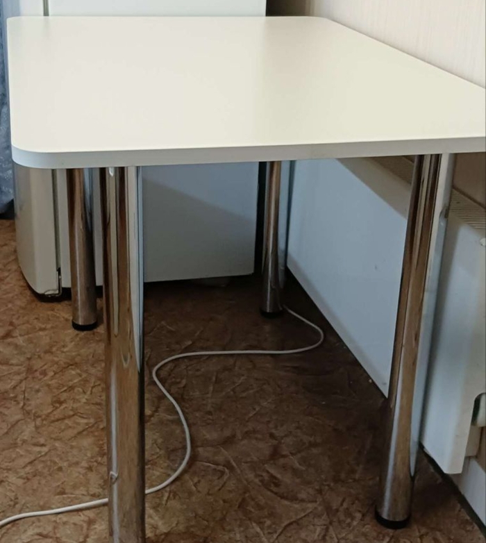 ��� � ������� ���� �������� ���� �� �����. �������� ������