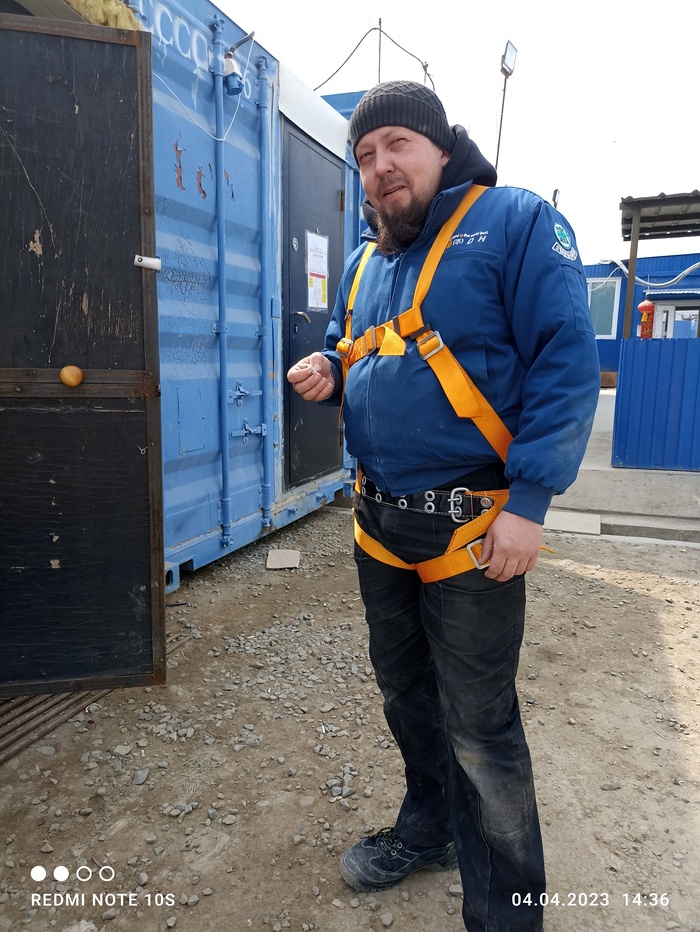 ��� ������, � ����������������