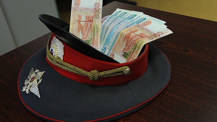 ��������� ��� /  � ����� �����