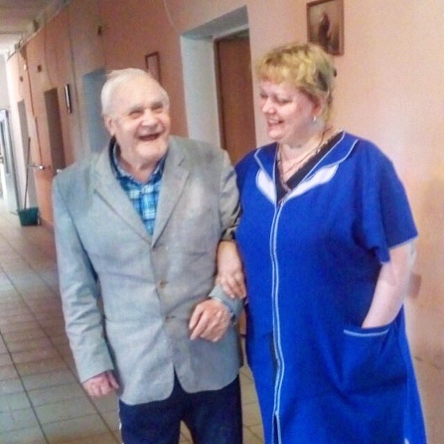 ������� � �����