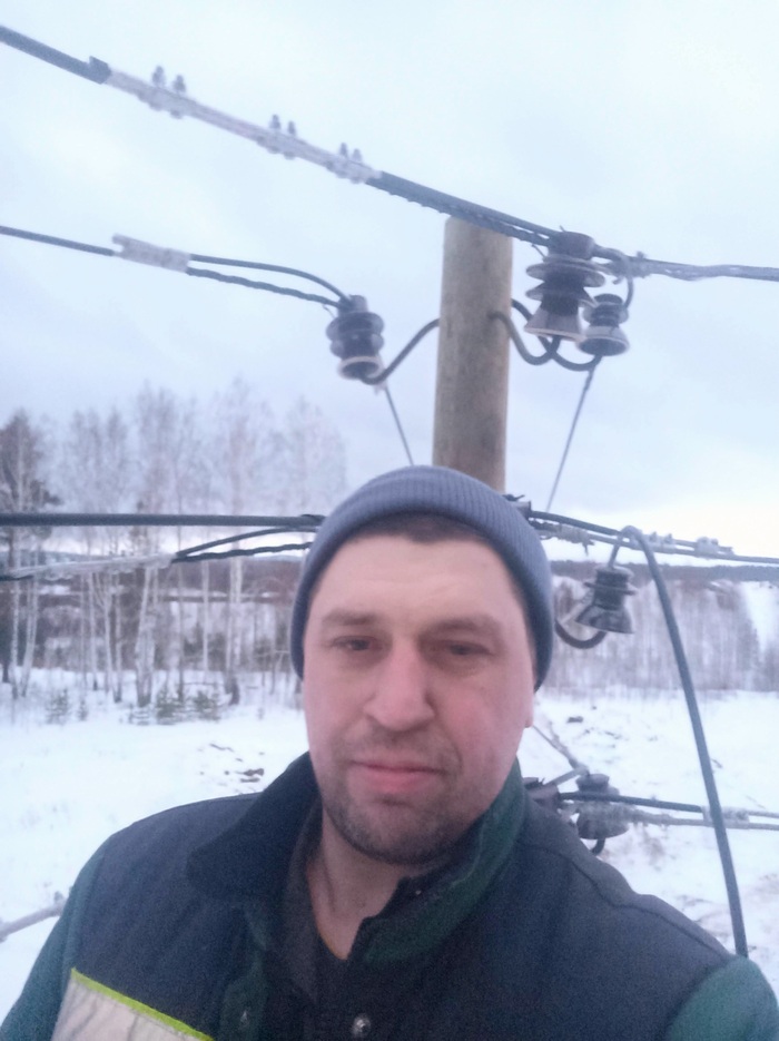 ��� ������