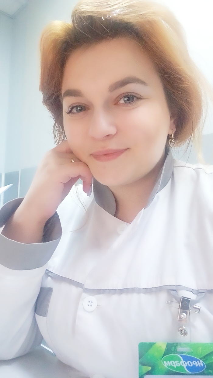 �� ����� ������