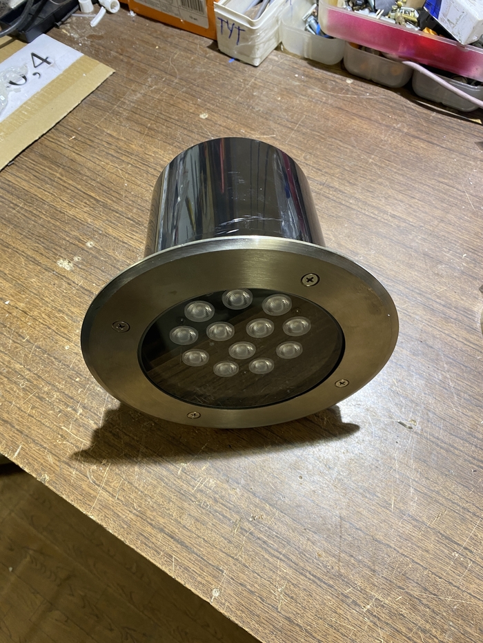 Помогите найти тех.характеристики