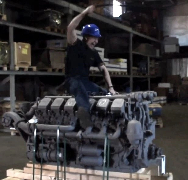 ��� ������ - �����������������