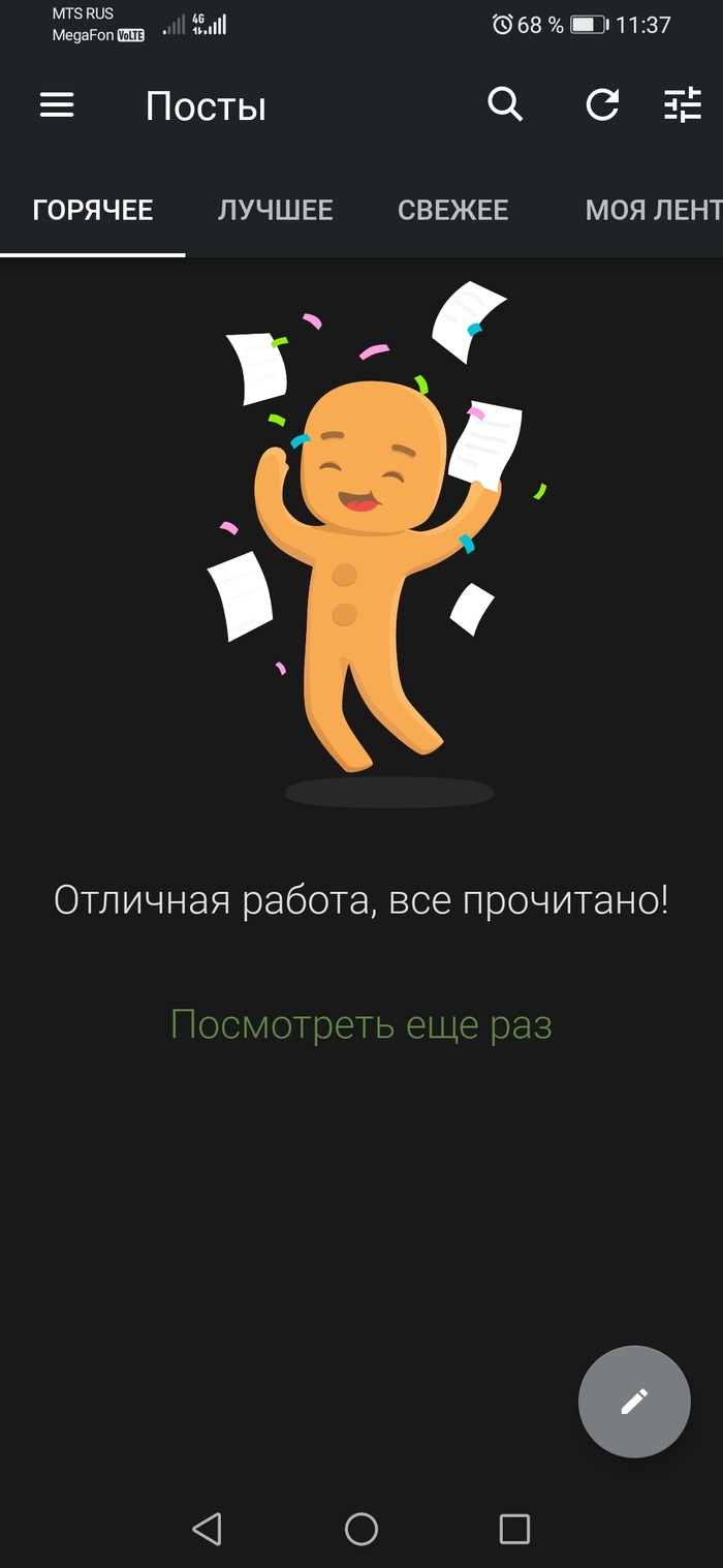   , , 