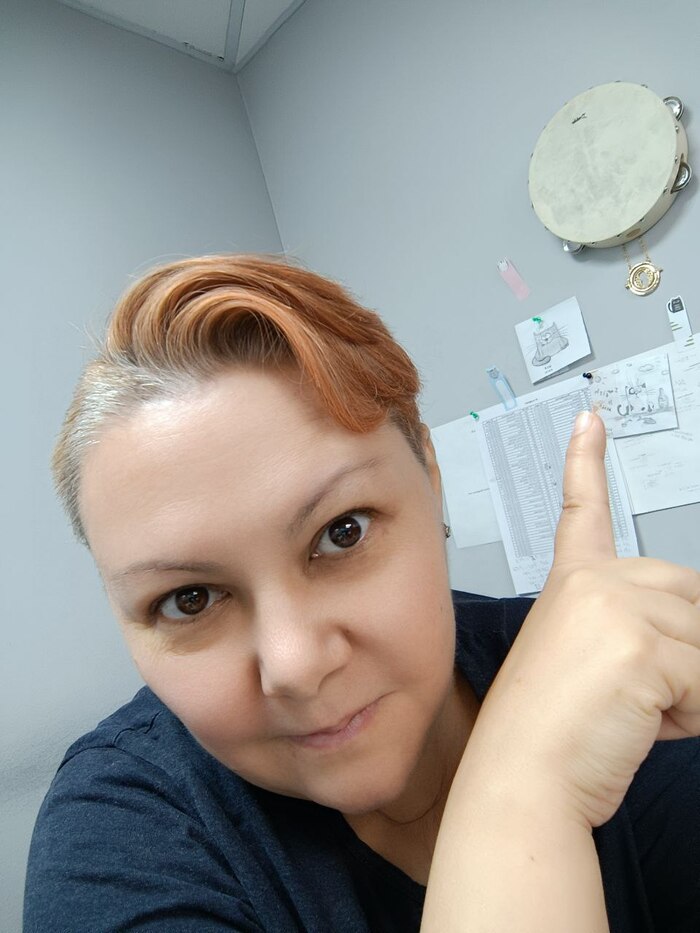 �� � ��� ������, ��� ��� ��������. ��� � - ���������� �������� )))