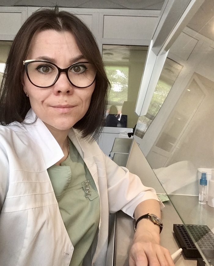 На работе | Пикабу