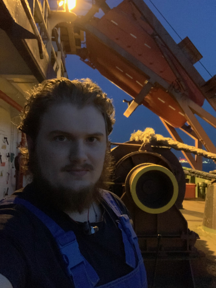 ���� ������