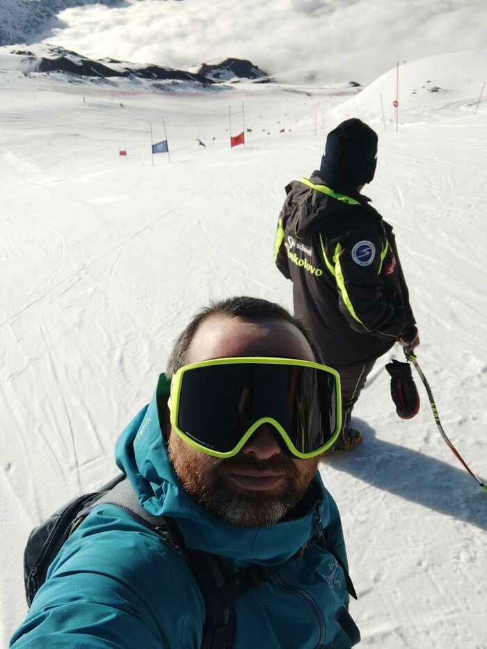 ����� ������. ������