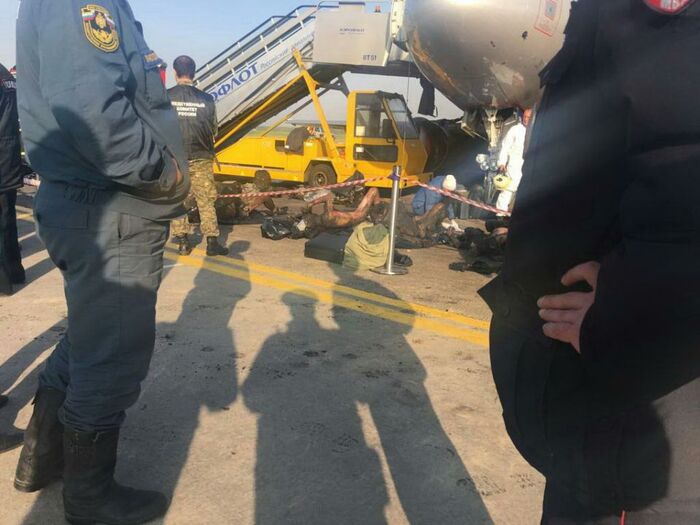   &quot;&quot;: &quot;&quot;  