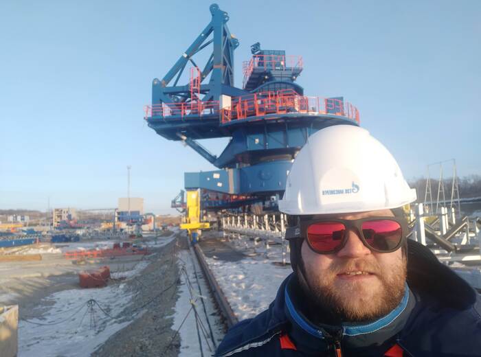 ��� ������, ���������