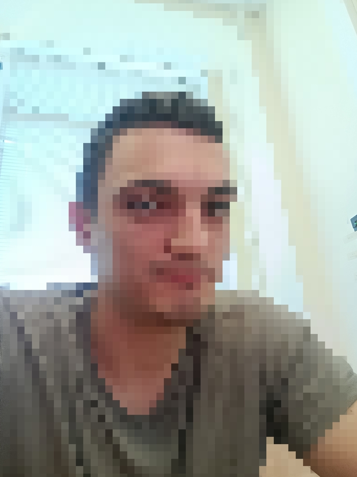 Моя работа | Пикабу