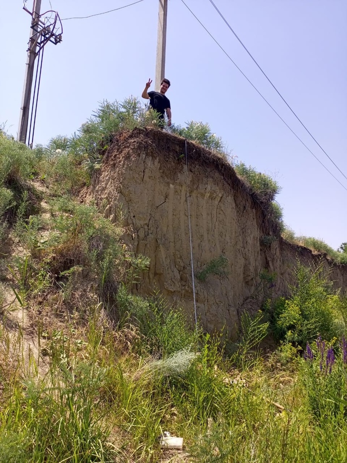 ��� ������