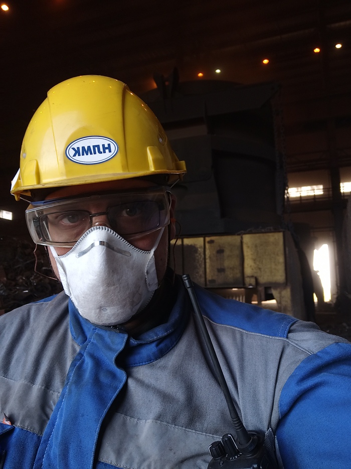 �� ��� �� ����������