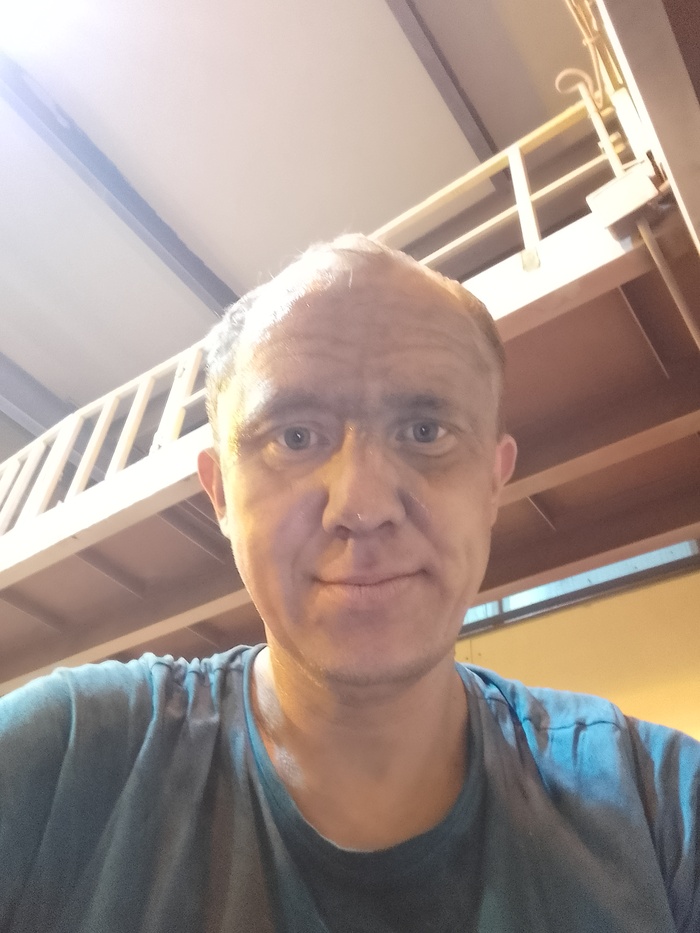 �����������. ����� ���� ������